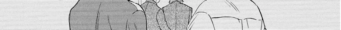 Read Battery chapter 26 image 32 on Lezhin