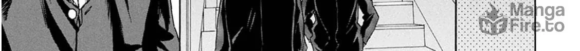 Read Battery chapter 26 image 34 on Lezhin