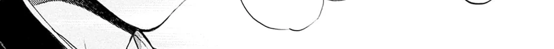 Read Battery chapter 26 image 36 on Lezhin