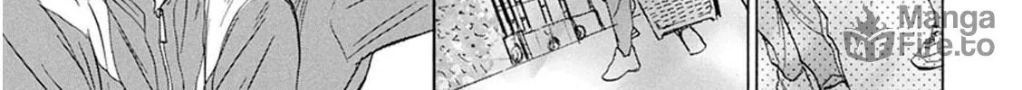 Read Battery chapter 26 image 38 on Lezhin