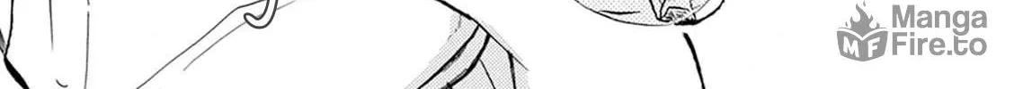 Read Battery chapter 26 image 40 on Lezhin