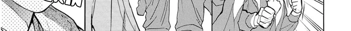 Read Battery chapter 26 image 42 on Lezhin