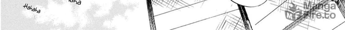 Read Battery chapter 26 image 46 on Lezhin