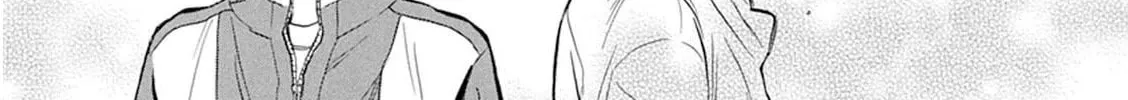 Read Battery chapter 26 image 50 on Lezhin