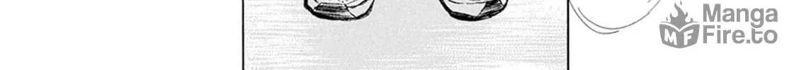 Read Battery chapter 26 image 52 on Lezhin