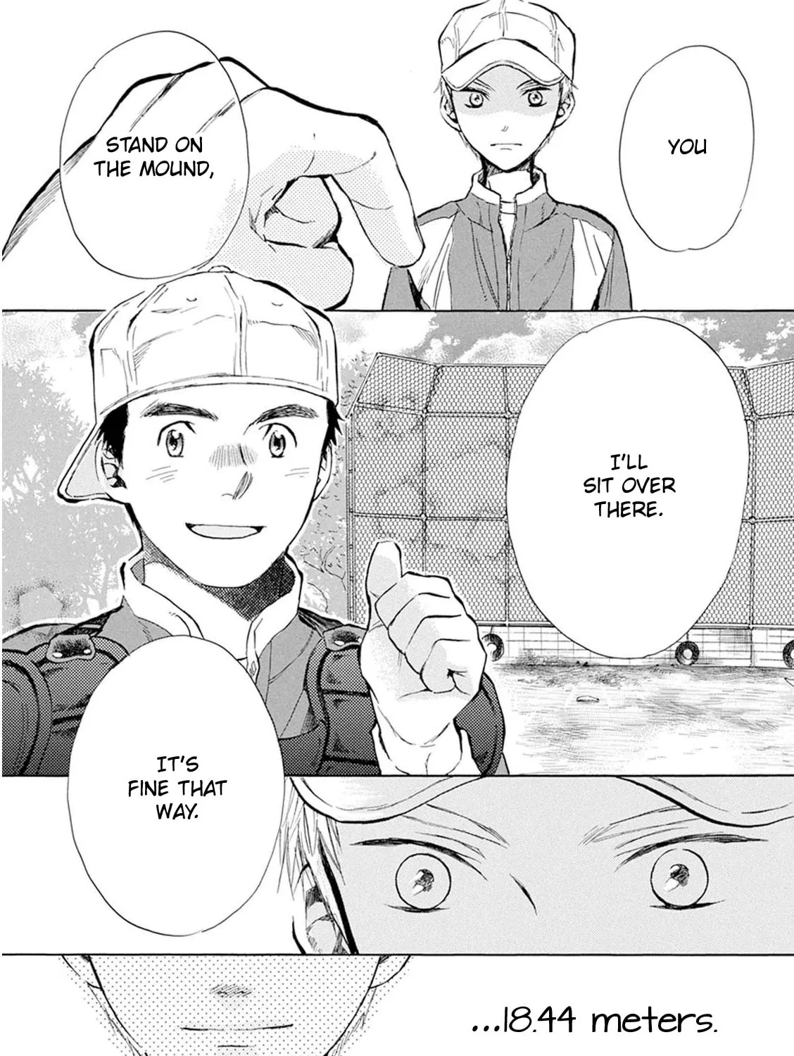 Read Battery chapter 26 image 53 on Lezhin