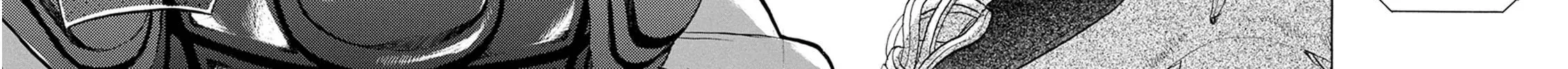 Read Battery chapter 26 image 56 on Lezhin