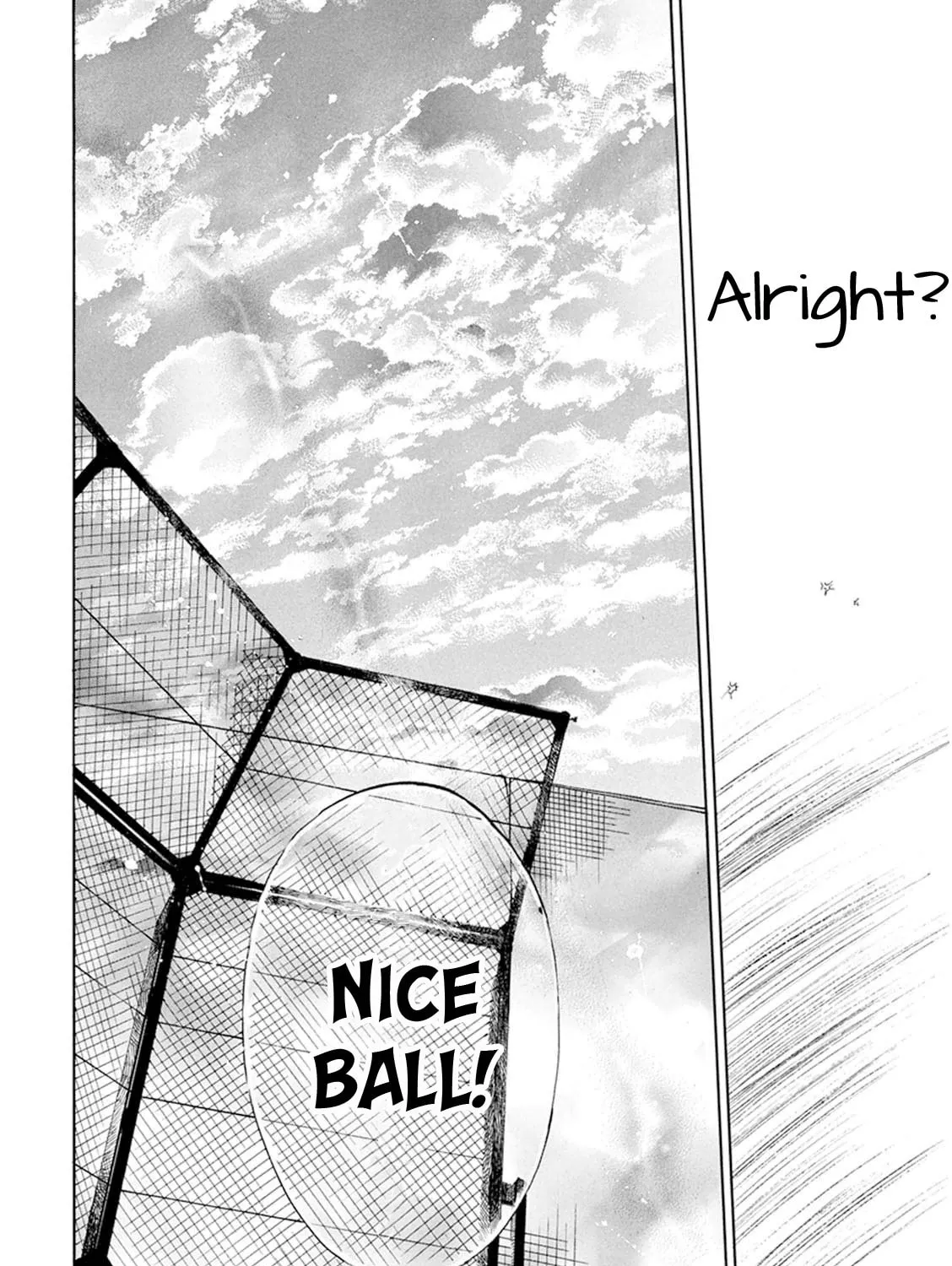 Read Battery chapter 26 image 59 on Lezhin