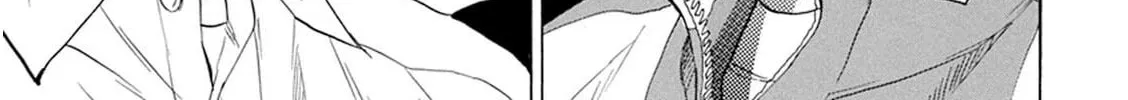 Read Battery chapter 26 image 6 on Lezhin