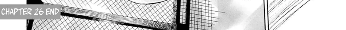 Read Battery chapter 26 image 60 on Lezhin