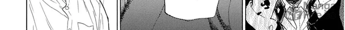 Read Battery chapter 26 image 8 on Lezhin