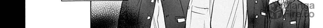 Read Battery chapter 27 image 10 on Lezhin