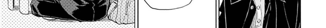 Read Battery chapter 27 image 12 on Lezhin