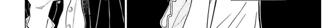 Read Battery chapter 27 image 14 on Lezhin