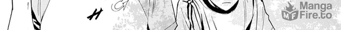 Read Battery chapter 27 image 16 on Lezhin