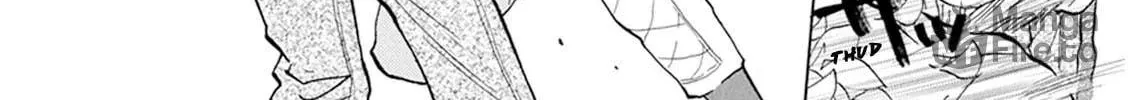 Read Battery chapter 27 image 18 on Lezhin