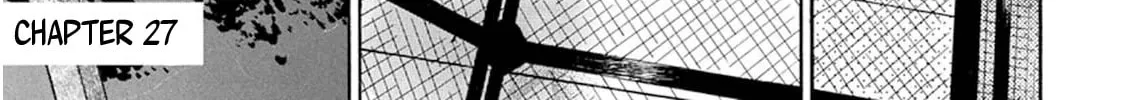 Read Battery chapter 27 image 2 on Lezhin