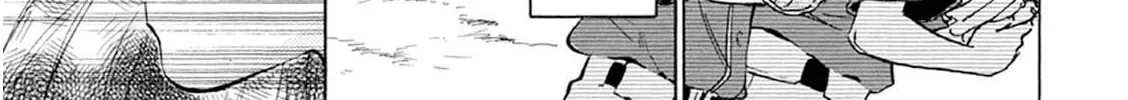Read Battery chapter 27 image 20 on Lezhin