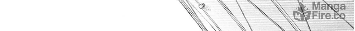 Read Battery chapter 27 image 22 on Lezhin