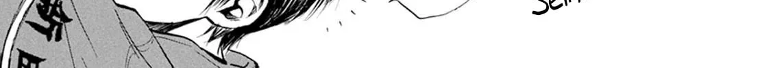 Read Battery chapter 27 image 26 on Lezhin