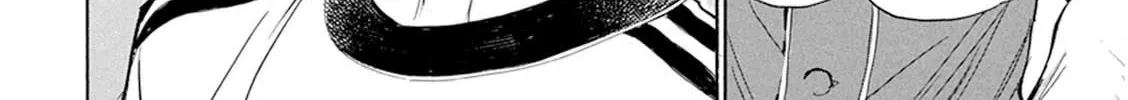Read Battery chapter 27 image 30 on Lezhin