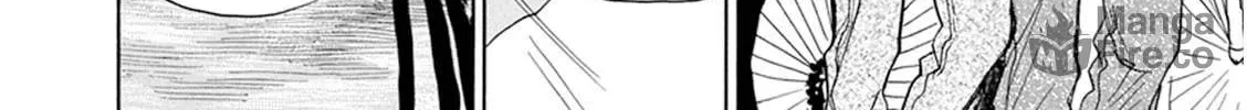 Read Battery chapter 27 image 34 on Lezhin
