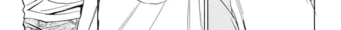 Read Battery chapter 27 image 36 on Lezhin