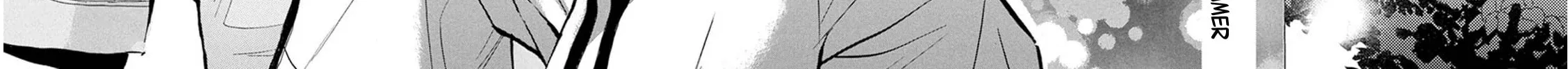 Read Battery chapter 27 image 4 on Lezhin