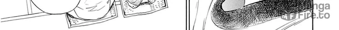 Read Battery chapter 27 image 40 on Lezhin