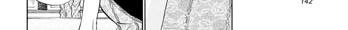 Read Battery chapter 27 image 42 on Lezhin