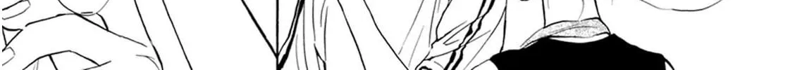 Read Battery chapter 27 image 44 on Lezhin