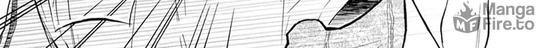 Read Battery chapter 27 image 46 on Lezhin