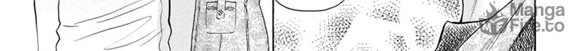 Read Battery chapter 27 image 48 on Lezhin
