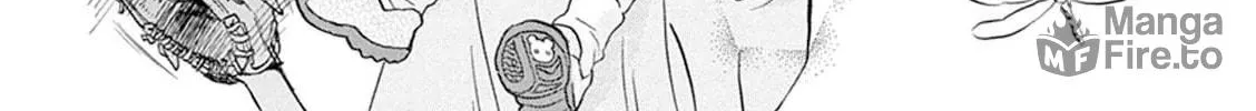 Read Battery chapter 27 image 52 on Lezhin