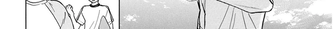 Read Battery chapter 27 image 54 on Lezhin