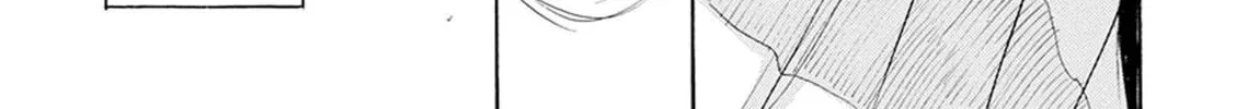 Read Battery chapter 27 image 56 on Lezhin