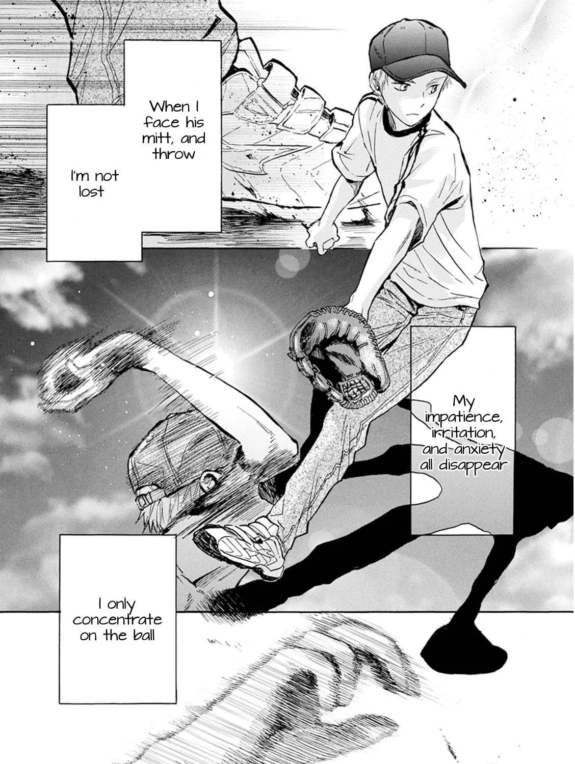 Read Battery chapter 27 image 57 on Lezhin