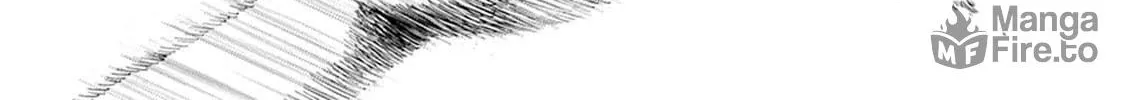 Read Battery chapter 27 image 58 on Lezhin