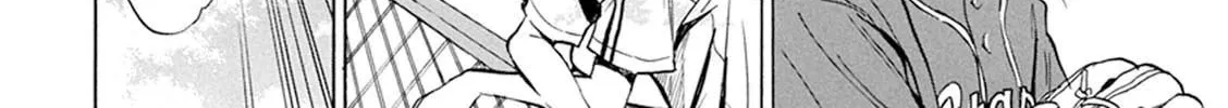 Read Battery chapter 27 image 6 on Lezhin