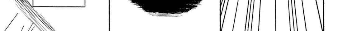 Read Battery chapter 27 image 60 on Lezhin