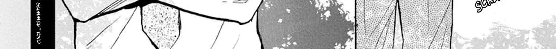 Read Battery chapter 27 image 62 on Lezhin