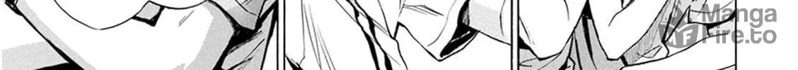 Read Battery chapter 27 image 8 on Lezhin