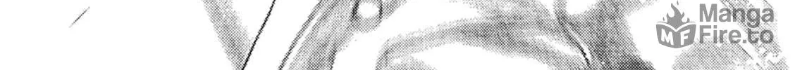 Read Battery chapter 28.5 image 13 on Lezhin