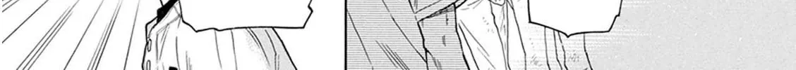Read Battery chapter 28.5 image 15 on Lezhin
