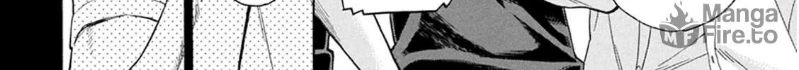 Read Battery chapter 28.5 image 17 on Lezhin