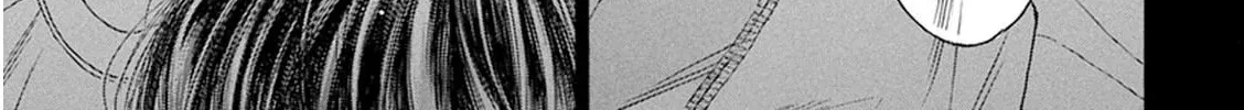 Read Battery chapter 28.5 image 19 on Lezhin