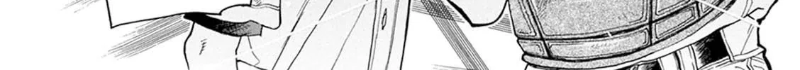 Read Battery chapter 28.5 image 21 on Lezhin