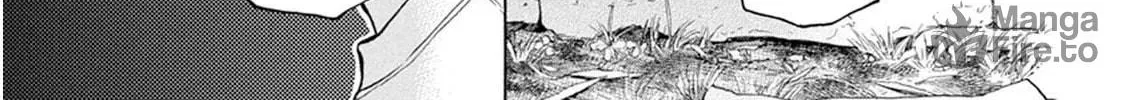 Read Battery chapter 28.5 image 23 on Lezhin