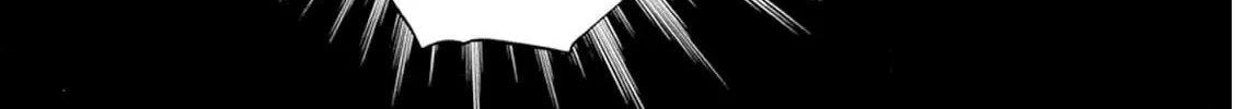 Read Battery chapter 28.5 image 25 on Lezhin
