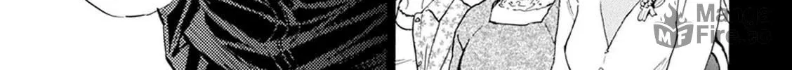 Read Battery chapter 28 image 10 on Lezhin